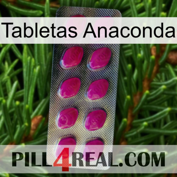 Anaconda Tablets 09.jpg